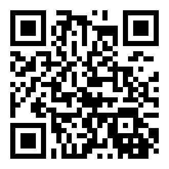 观看视频教程华师大版初中数学八下《一次函数的性质》吉林邢瑞瑶的二维码