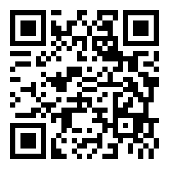 观看视频教程北师大版小学四年级数学下册教学视频《用字母表示数》的二维码