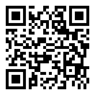 观看视频教程编制计算机程序解决问题孙云超 点评_全国高中信息技术优质课的二维码