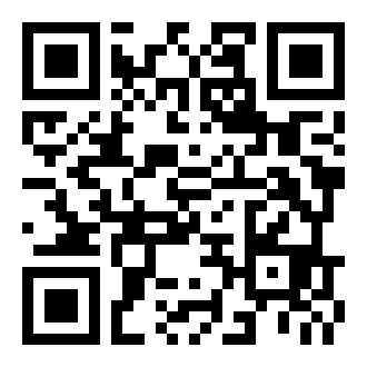 观看视频教程《加权平均数》微课评选（人教版数学八下，南充一中：杜姗姗）的二维码