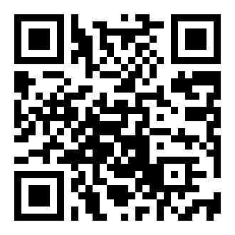 观看视频教程《乘法练习课》小学数学四年级优质课视频-张冬梅-2014年第18届现代与经典全国小学数学教学观摩研讨会的二维码