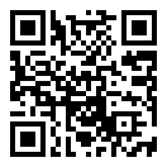 观看视频教程《成长的脚印》示范课-北师大版数学五上-海淀区红英小学-焦会泳的二维码