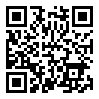 观看视频教程华师大版初中数学七下《二元一次方程组和它的解》吉林许慧楠的二维码