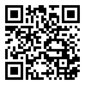 观看视频教程大数的认识-陈亚明-第十批“浙江省特级教师”参评人选示范课堂教学风采展示的二维码