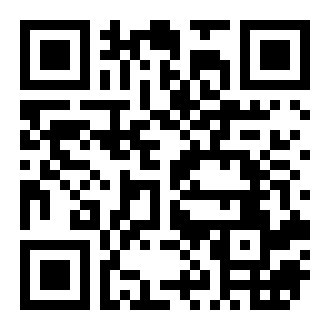 观看视频教程华师大版初中数学七下《认识三角形》吉林梁岩的二维码