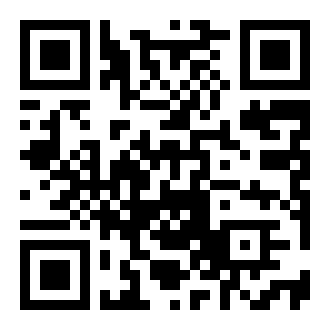 观看视频教程数学小学5上4.7 列方程解决问题_3b69_黄冈数学视频的二维码