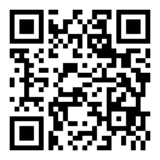 观看视频教程《3.分类与整理》人教2011课标版小学数学一下教学视频-福建莆田市-郑雅君的二维码