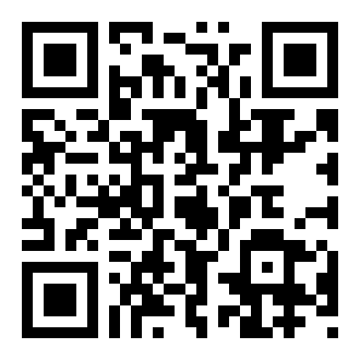 观看视频教程互动评课-观察物体、生活中的负数下-刘德武的二维码