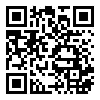 观看视频教程小学三年级数学上册《数学广角-搭配中的学问》实录点评_王老师的二维码