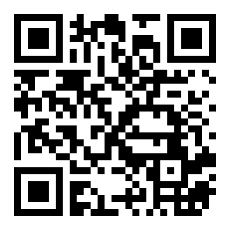 观看视频教程北师大版小学四年级数学上册教学视频《确定位置（一）》的二维码