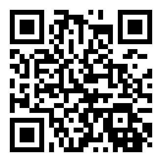 观看视频教程平行四边形和梯形的认识-四年级-袁晓萍-小学数学教师优质课观摩示范教学实录的二维码