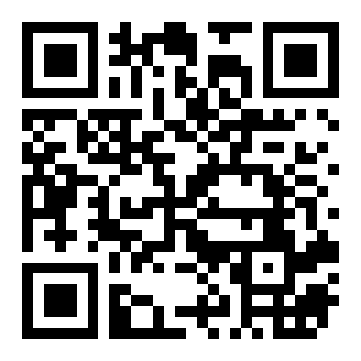 观看视频教程《万以内数的大小比较》-黄爱华 小学数学特级教师课堂实录的二维码