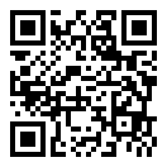 观看视频教程华师大版初中数学七下《二元一次方程组的解法》山西申剑英的二维码