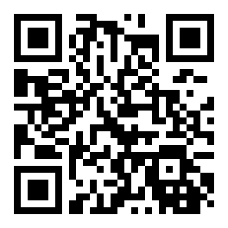 观看视频教程华师大版初中数学八上《两数和乘以这两数差》河南李丛阳的二维码