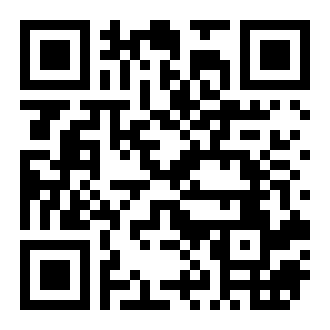 观看视频教程华师大版初中数学八上《实数的概念与分类》山西郭泽丹的二维码