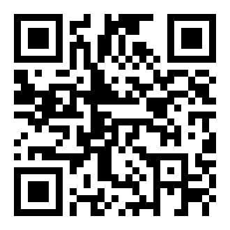 观看视频教程《百分数的认识》课堂展示-北师大版数学五下-广东省佛山市顺德区伦教小学-何雅洁的二维码