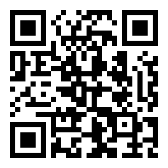 观看视频教程《分数的混合运算（二）》研讨课-北师大版数学五下-安庆市大观区德宽路二小-赵媛的二维码