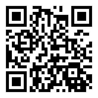 观看视频教程人教版小学数学六下《第4单元 比例尺》湖南钟艳丽的二维码