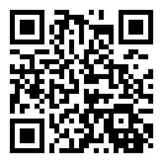 观看视频教程人教版小学数学六下《第6单元 综合与实践（邮票中的数学问题）》广东 区锦超的二维码