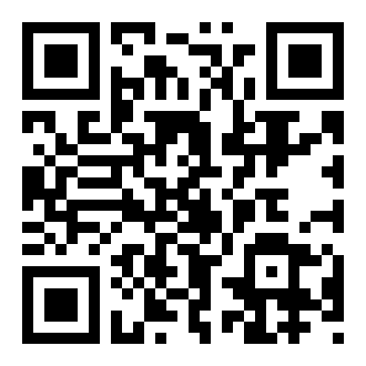 观看视频教程孙国永 河北《掷一掷》3_九省区市第五届小学数学承的二维码