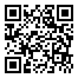 观看视频教程数学小学5上3.1 观察物体_22ae_黄冈数学视频的二维码