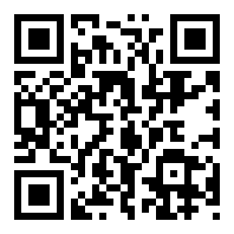 观看视频教程2015优质课《生日》小学数学北师大版四下第六单元-深圳龙华中心小学：庄少芬的二维码
