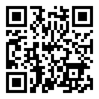 观看视频教程华师大版初中数学八上《平方差公式》福建林绍辉的二维码