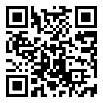 观看视频教程小学数学说课 乘法的初步认识的二维码