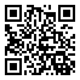 观看视频教程《打折问题》课堂实录-北师大版数学五下-北师大亚太实验学校-张国庆的二维码