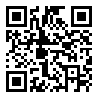 观看视频教程华师大版初中数学八上《角平分线》吉林冷侠的二维码