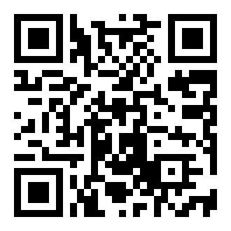 观看视频教程《认识图形（二）》人教2011课标版小学数学一下教学视频-安徽安庆市_岳西县-储梦辞的二维码