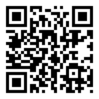 观看视频教程解决问题的策略-徐斌-名师课堂小学数学的二维码