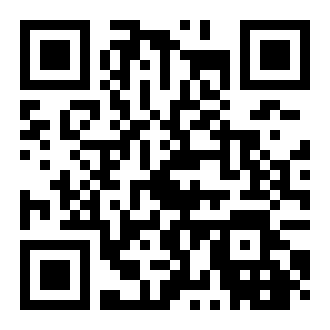 观看视频教程《3.分类与整理》人教2011课标版小学数学一下教学视频-北京_西城区-邢薇的二维码