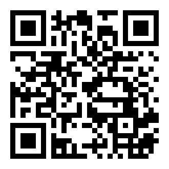 观看视频教程人教版小学数学六下《第4单元 比例的基本性质》陕西郝立红的二维码