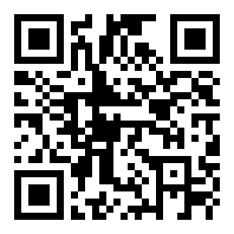 观看视频教程华师大版初中数学八上《平方差公式》河南张小彩的二维码