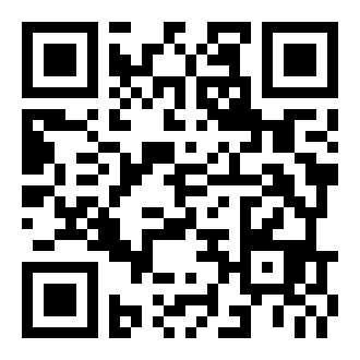 观看视频教程《植树问题》河南小学数学观摩课-人教课标版四年级下册-邓永乾的二维码