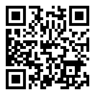 观看视频教程《比较图形的面积》示范课-北师大版数学五上-郑州市金水区文化路一小-窦立涛的二维码