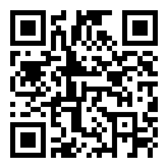 观看视频教程小学五年级数学课《方程的意义》优质课教学视频的二维码