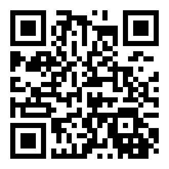 观看视频教程《3.分类与整理》人教2011课标版小学数学一下教学视频-甘肃天水市_秦安县-王小宁的二维码