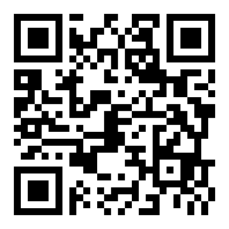观看视频教程《20以内的退位减法-解决问题》人教2011课标版小学数学一下教学视频-广西南宁市_兴宁区-陈宝英的二维码