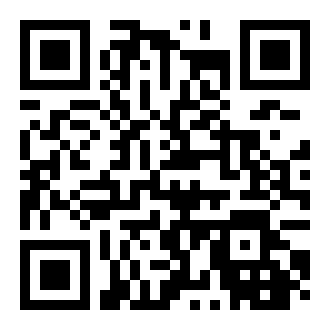 观看视频教程《小数的读法》河南小学数学观摩课-人教版四年级下册-刘高贵的二维码