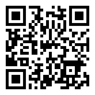 观看视频教程人教版小学数学六下《第4单元 比例的基本性质》天津王军英的二维码