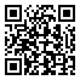 观看视频教程华师大版初中数学八上《数据的收集》吉林闫赫的二维码
