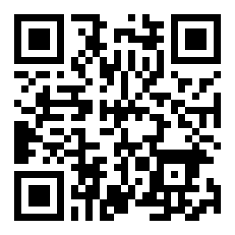 观看视频教程《3.分类与整理》人教2011课标版小学数学一下教学视频-江西赣州市_会昌县-郑萍的二维码