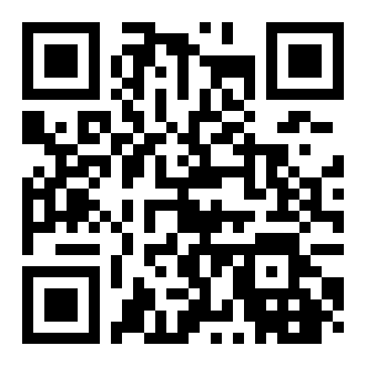 观看视频教程小学数学课堂教学 解决问题的二维码