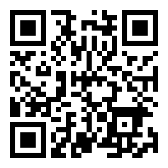 观看视频教程人教版小学数学六下《第4单元 比例的基本性质》重庆 王雪的二维码