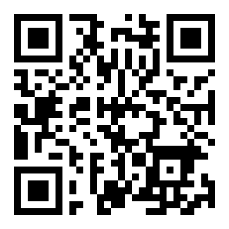 观看视频教程《包装中的学问》研讨课-北师大版数学五下-天津师大二附小-汪钰艳的二维码