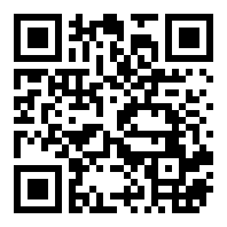 观看视频教程孙国永 河北《掷一掷》2_九省区市第五届小学数学承的二维码