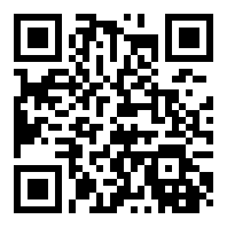 观看视频教程人教版小学数学六下《第4单元 图形的放大与缩小》甘肃谢青花的二维码