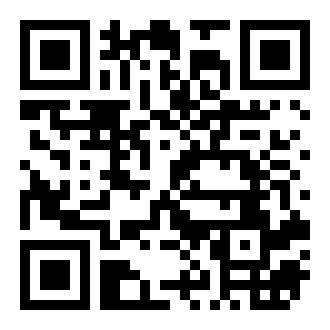 观看视频教程《认识图形（二）-七巧板》人教2011课标版小学数学一下教学视频-天津_武清区-唐珍英的二维码